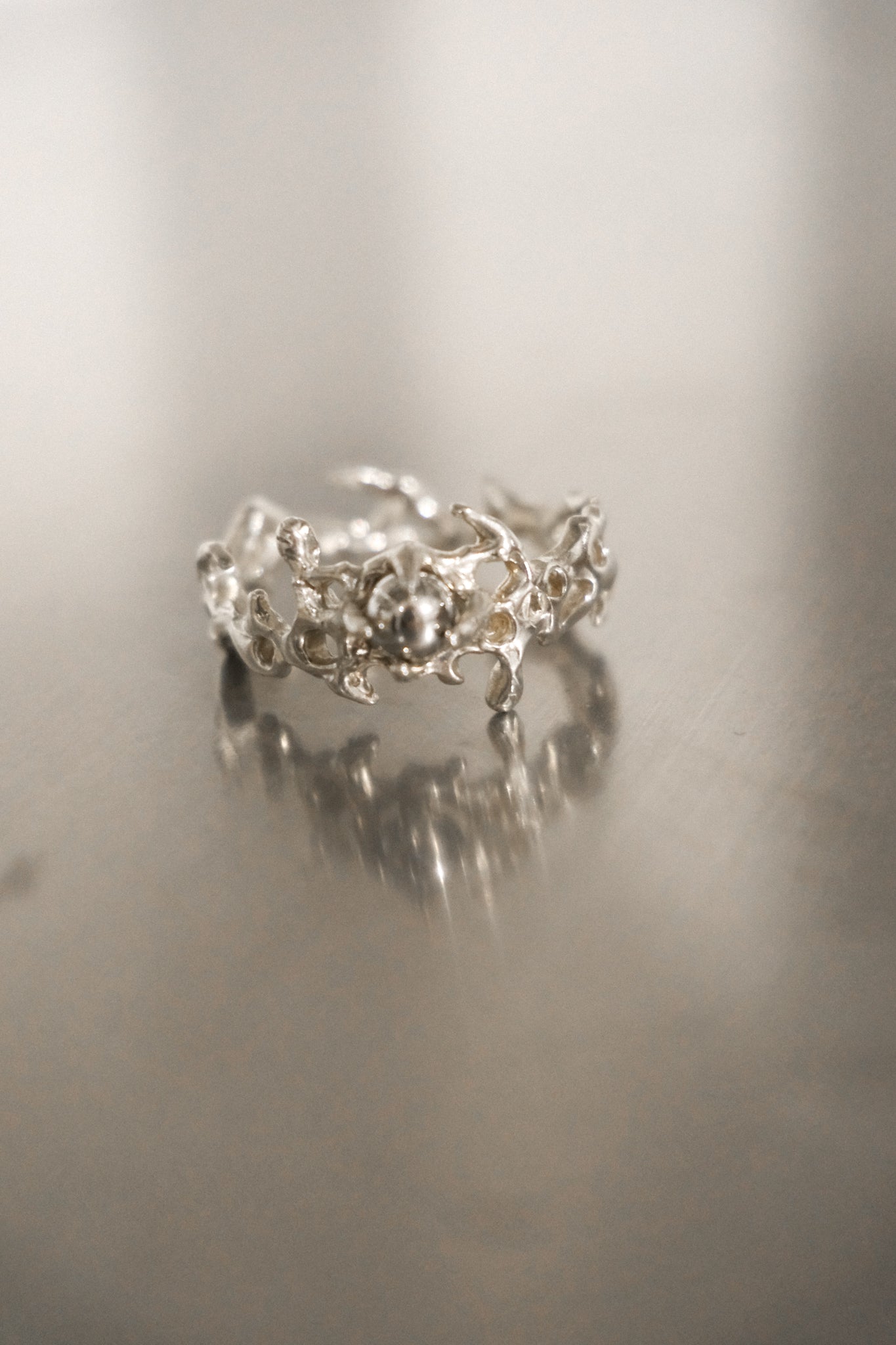 Torrent Ring