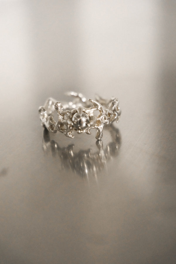 Torrent Ring