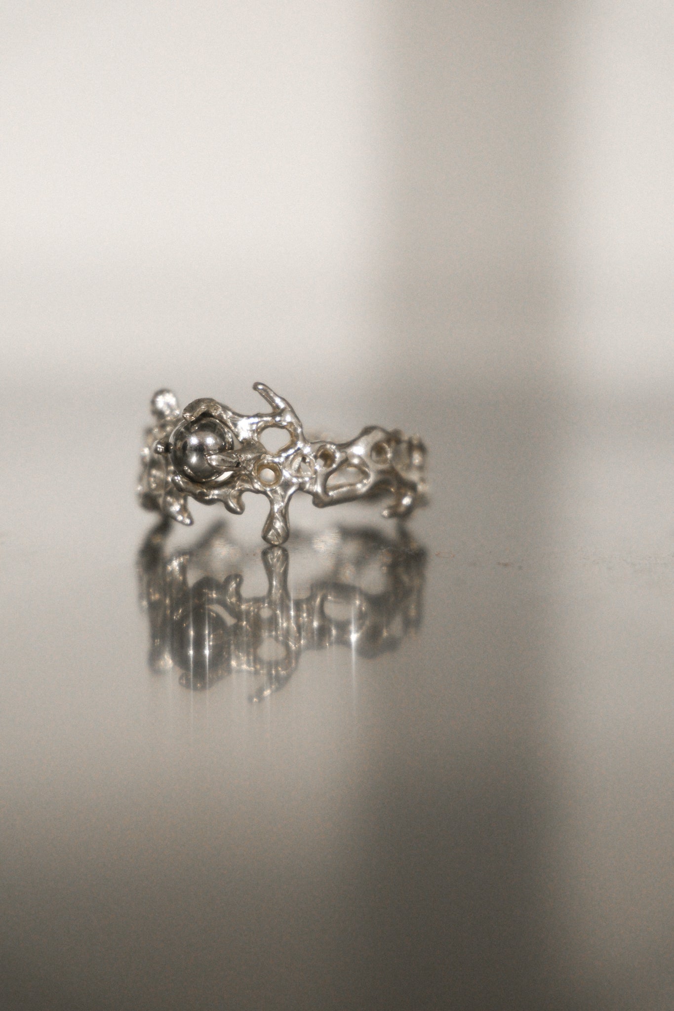 Torrent Ring