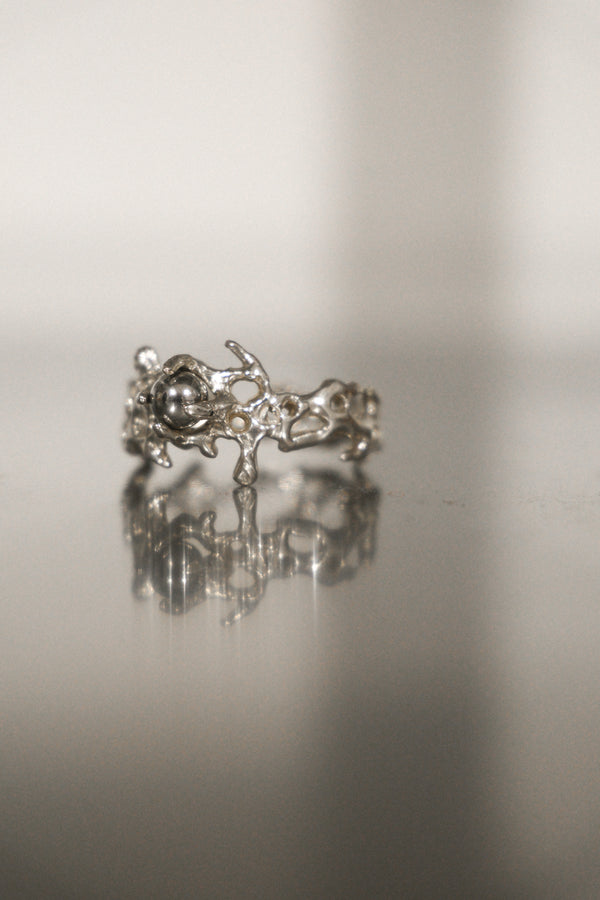 Torrent Ring