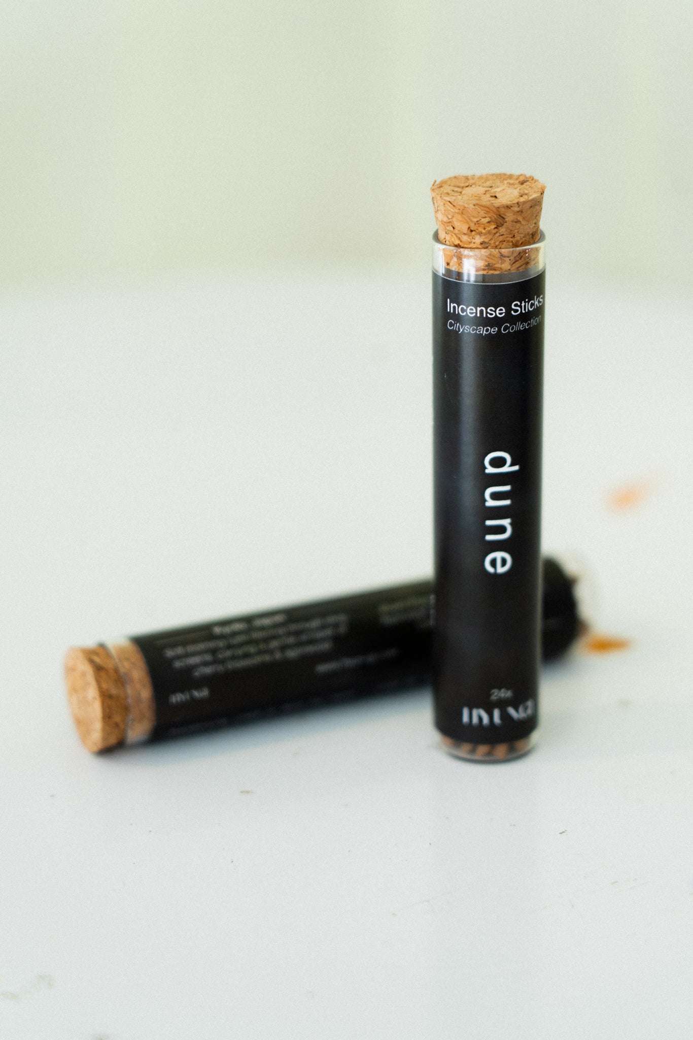 Dune Incense (24 Sticks)