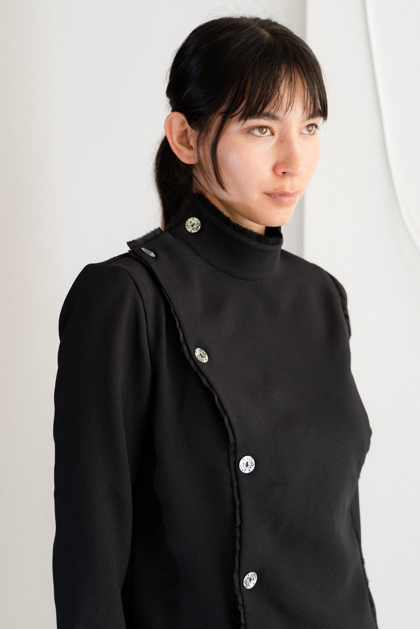 Felicity Top