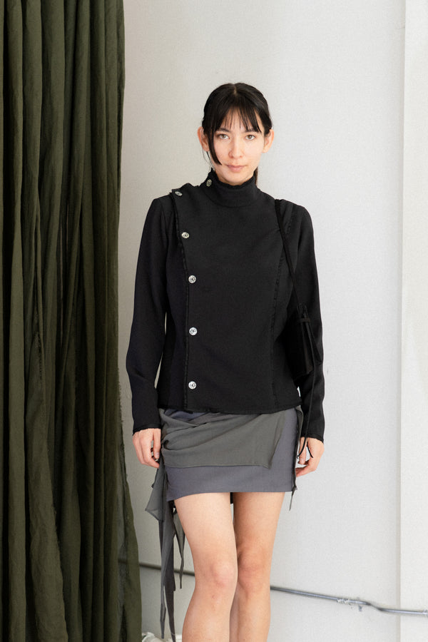 Felicity Top
