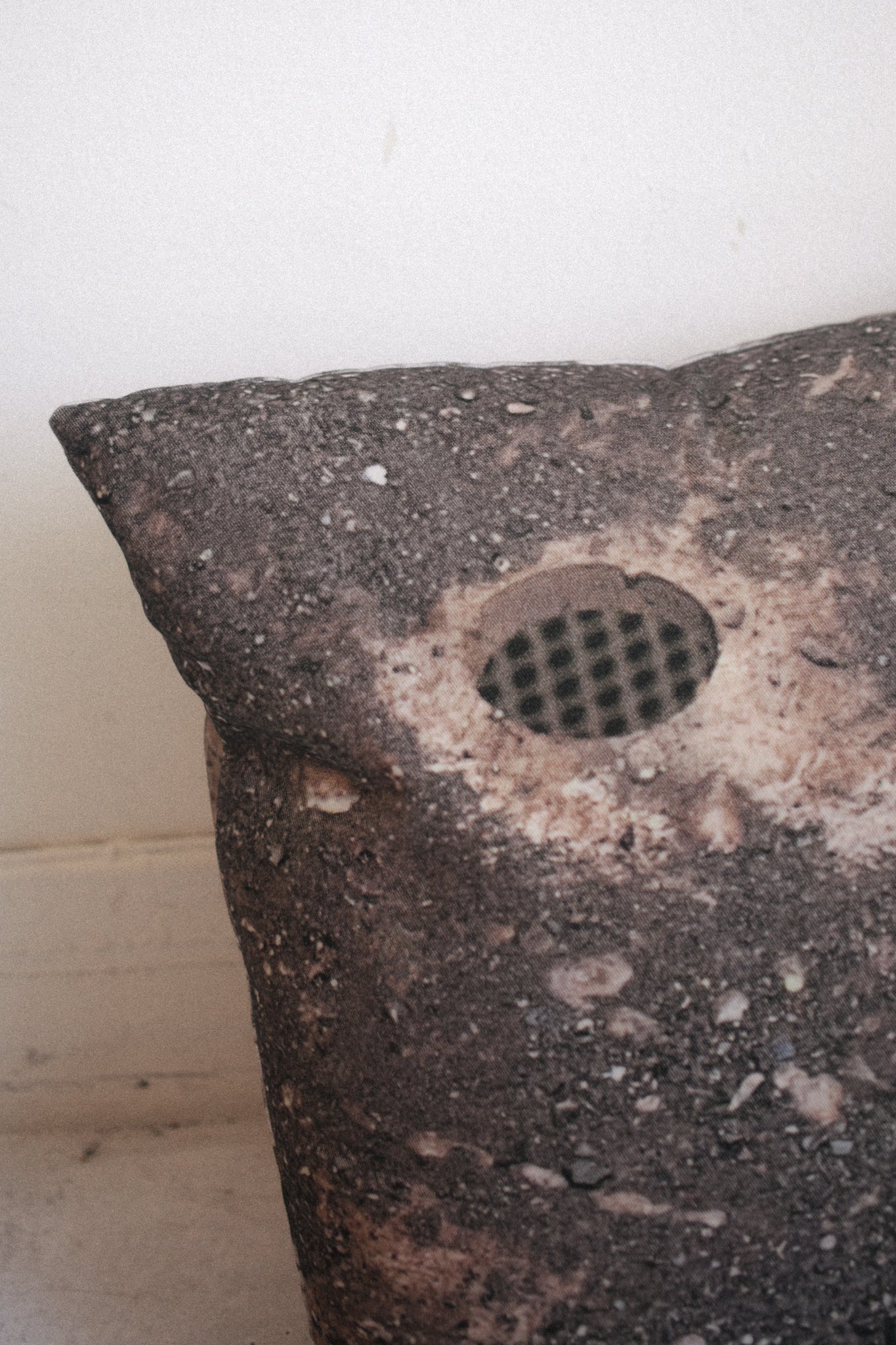 Training Drills Pillow Case