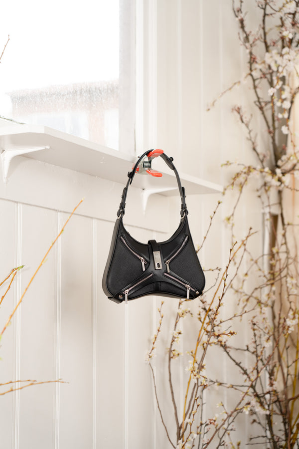 Riot Bag