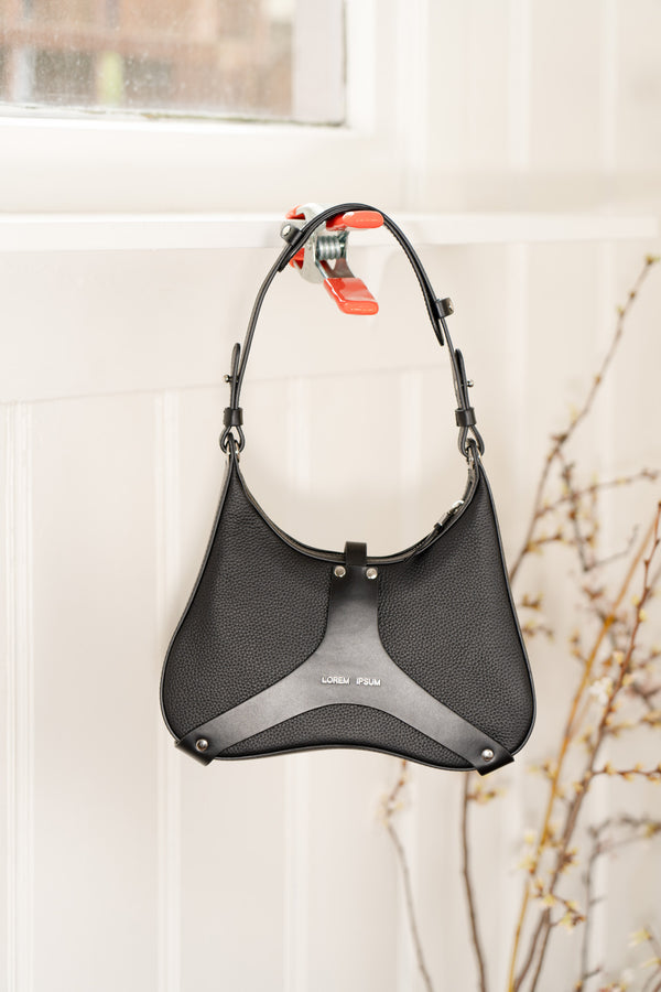 Riot Bag