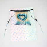 Fancy Love Chelsea Hair Extension