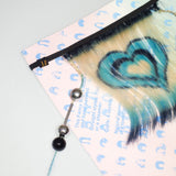 Fancy Love Chelsea Hair Extension