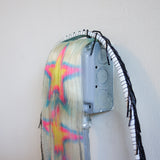 Fancy Stars Hair Extensions