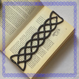 BRAIDS Candle Making Workshop w/ Lucky Star Candle — October 22, 2025