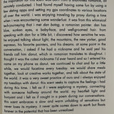 tuesdays with dănuț by christopher knowles - Fragrance Spray