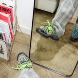 Hiking Shoes — Men 7 / Women 7.5-8