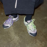 Hiking Shoes — Men 8 / Women 9.5-10