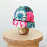 Potion Beanie