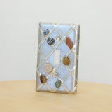 Switch Plate