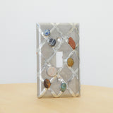 Switch Plate