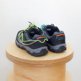 Hiking Shoes — Men 9 / Women 10.5-11