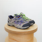 Hiking Shoes — Men 8 / Women 9.5-10