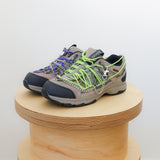 Hiking Shoes — Men 8 / Women 9.5-10