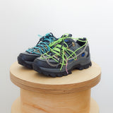 Hiking Shoes — Men 7 / Women 7.5-8