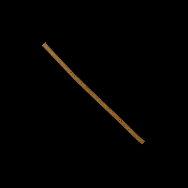 01 Blanco Incense (30 Sticks)