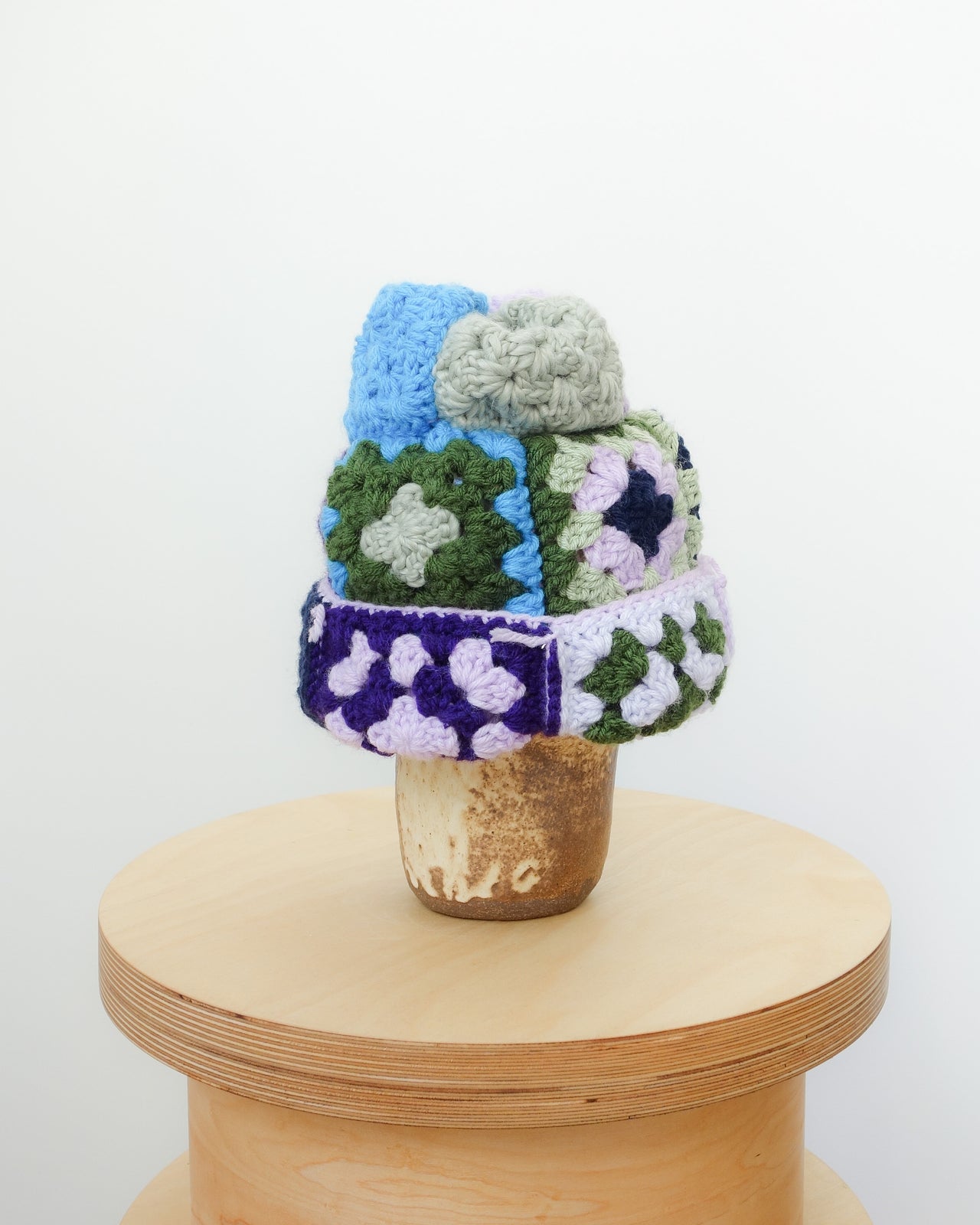 Abracadabra Beanie