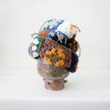 Jingle Jangle Beanie