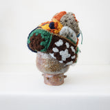 Jingle Jangle Beanie