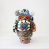 Jingle Jangle Beanie