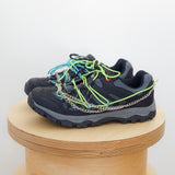 Hiking Shoes — Men 9 / Women 10.5-11