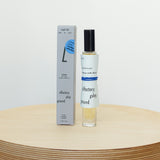 tuesdays with dănuț by christopher knowles - Fragrance Spray